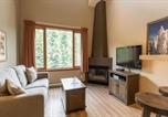 Location vacances Kamloops - Cahilty Lodge-3