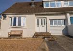 Location vacances St. Mary out Liberty - Sandtop-1