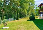 Location vacances Lambertsberg - Stunning Home In Nimsreuland With Wifi-4