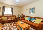 Location vacances Malton - Richmond Cottage-4