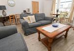 Location vacances Veryan - Kelsey-4