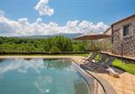 Location vacances Francavilla di Sicilia - Villa Terre Normanne 16, Emma Villas-2