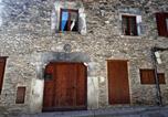 Location vacances  Province de Huesca - Villmor - B39 - Rabason-2