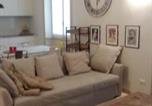 Location vacances Milan - Duomo apartment-1