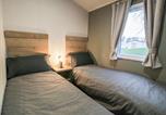 Location vacances Prestatyn - Willerby Ellerrton delyn-4