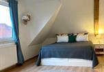 Location vacances Bremerhaven - Lilliput-4