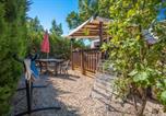 Location vacances Moustiers-Sainte-Marie - Cocoon-4