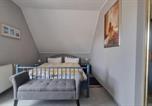 Location vacances Koserow - Villa Luba-3