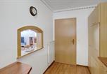 Location vacances Ramsau bei Berchtesgaden - Almrausch Ferienwohnung-3