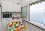 Location vacances Minori - Casa L'Aurora-3