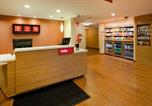Hôtel Le Mars - Towneplace Suites by Marriott Sioux Falls South-2