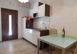 Location vacances Pula - Apartments Asterix-4