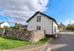 Location vacances Mold - Cwtch-2