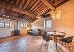 Location vacances Montalcino - La Porticina-1