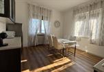 Location vacances Baveno - Sogno Sul Lago-3
