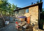 Location vacances Pieve Santo Stefano - Villa Torre Luna by Mmega-2