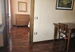 Location vacances Foligno - La Luna nel Borgo-2