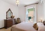 Location vacances Alassio - Casa Gallo-2
