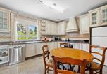 Location vacances Elche - Villa Bonavista-3