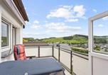 Location vacances Sundern (Sauerland) - Freiblick-1