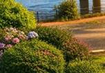 Location vacances Barry - K Suites - Seager Drive Cardiff-4