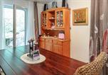 Location vacances Triberg im Schwarzwald - Amazing Apartment In Schonach Im Schwarzwal-3