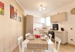Location vacances Alghero - Sardinia Re - Fanny's House-3