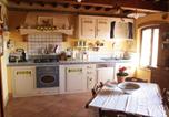 Location vacances Certaldo - Casetta Rossa-2