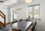 Location vacances bornholm - 5544-Gudhjem-Badstadvej-14-4