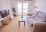 Location vacances Lepe - Vistazul 402-1