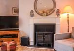 Location vacances Woodbridge - Pine Cottage-3