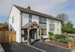 Location vacances Crook - Ananda House-1