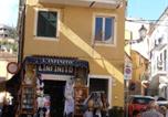 Location vacances Porto Azzurro - Appartamento Solferino-2