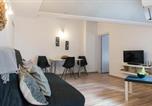 Location vacances Choumen - Balabanov White-2