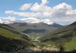 Location vacances Bormio - Al Bait de Giò-4