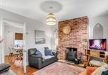 Location vacances Sedgeford - Bay Tree Cottage-4