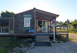 Camping Divonne-les-Bains - Camping Léman Plage-3