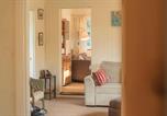Location vacances Newport - Glandraeth-4