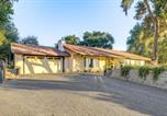 Location vacances Morro Bay - Near San Luis Obispo Wine Country Mtn-View Haven-2