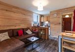 Location vacances Luz-Saint-Sauveur - Charmant T2 cabine 3 pers, balcon, parking privé, Luz-Saint-Sauveur - Fr-1-402-139-2