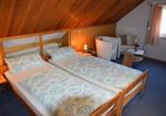 Location vacances Hameln  - Pension Wiesner-4
