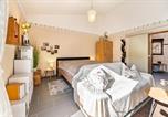 Location vacances Allenbach - Ferienidyll am Idarbach-1