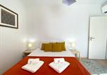 Location vacances Olhão - Olhão Stylish by Homing-2