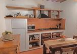 Location vacances San Gimignano - San Gimignano Apartments Chianti-3