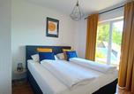 Location vacances Pörtschach am Wörthersee - Ferienwohnung Lucia-4