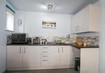 Location vacances Llandrillo - Tegid Lakeside - Bala Lake-4