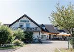 Camping Körperich - Moselcamping Kröver Berg-4