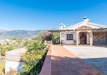 Location vacances Sayalonga - Cortijo Bellavista-3