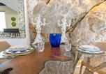 Location vacances Capri - Casa Boutique by Capri 5 Senses-3
