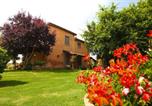 Location vacances Foiano della Chiana - Agriturismo San Francesco-3